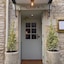 The Crown Inn