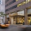 Residence Inn By Marriott Chicago Downtown Magnificent Mile