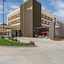 Home2 Suites By Hilton Oklahoma City Yukon