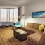 Hyatt House Anaheim Resortconvention Center