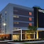 Home2 Suites By Hilton Arundel Mills Bwi Airport