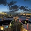 South Beach Suites