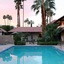 Lamaison Palm Springs