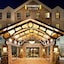 Staybridge Suites Toledo - Rossford - Perrysburg By Ihg