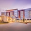 Hilton Garden Inn North Houston Spring