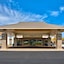 Holiday Inn Express Kitty Hawk - Outer Banks, An Ihg Hotel
