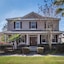 Je49330 - Reunion Resort - 4 Bed 2 Baths Villa