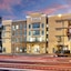 Staybridge Suites Anaheim At The Park, An Ihg Hotel