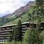Lodge At Snowbird