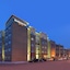 Residence Inn Des Moines Downtown