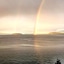 Friday Harbor Grand B&B