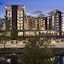 Embassy Suites By Hilton Greenville Downtown Riverplace