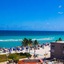 Hollywood Beach Resort-Beautiful Studio Sleeps 4
