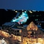 River Run Village