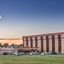 Wyndham Garden Texarkana