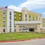 Home2 Suites by Hilton Dallas Addison