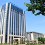 Gloria Plaza Hotel
