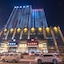 Ibis Daqing Haofang