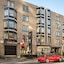Empire Suites