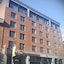 Best Western Plus Hôtel Montréal
