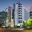 Swiss-Belboutique Yogyakarta