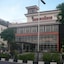 City Balikpapan