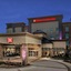 Hilton Garden Inn San Marcos