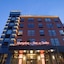 Hampton Inn & Suites Downtown St. Paul