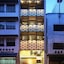 Hotel Clover 7