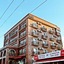 Hotel Ges