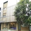 Hotel Christina Plus