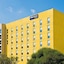 City Express By Marriott Santiago Aeropuerto