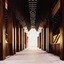The Ritz-Carlton, Langkawi