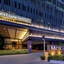 Mercure Bangkok Makkasan
