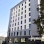 Az Hôtel Vieux Kouba