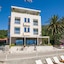 Boutique Hotel Casa Del Mare - Blanche