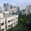 The Way Dhaka