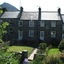 Pen Llyn Quarryman's Cottage