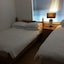 Eastgate Apartments