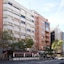 Boutique Urban Madrid Serrano