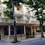 Hotel Pascoli