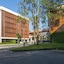 Anantara Chiang Mai Serviced Suites