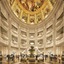 The Parisian Macao