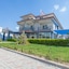 Pamukkale Termal Ece Otel