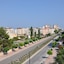 Boutique Suite Mim A