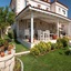 Vodina Alaçatı
