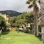 Sumela Garden