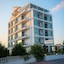 Port Marina Hotel