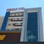 Demosan City Otel