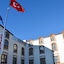 Bacacan Otel